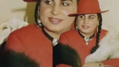 Handan Hemşire olayı nedir?