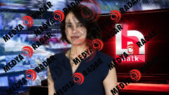 Harika Akkaya hakkında merak edilenler: kimdir, nereli ve kaç yaşında?