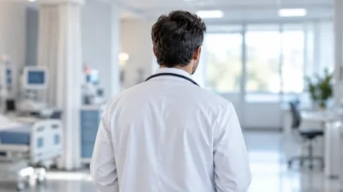 HarmonyCa Dolgu Nedir, Nasıl Etki Gösterir?