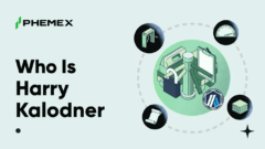 Harry Kalodner Kimdir? Offchain Labs Kurucu Ortağı ve CTO