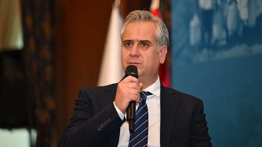 Hasan Basri Yalçın - 4