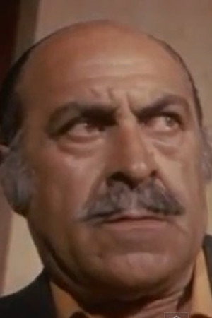 Hasan Ceylan fotoğrafı