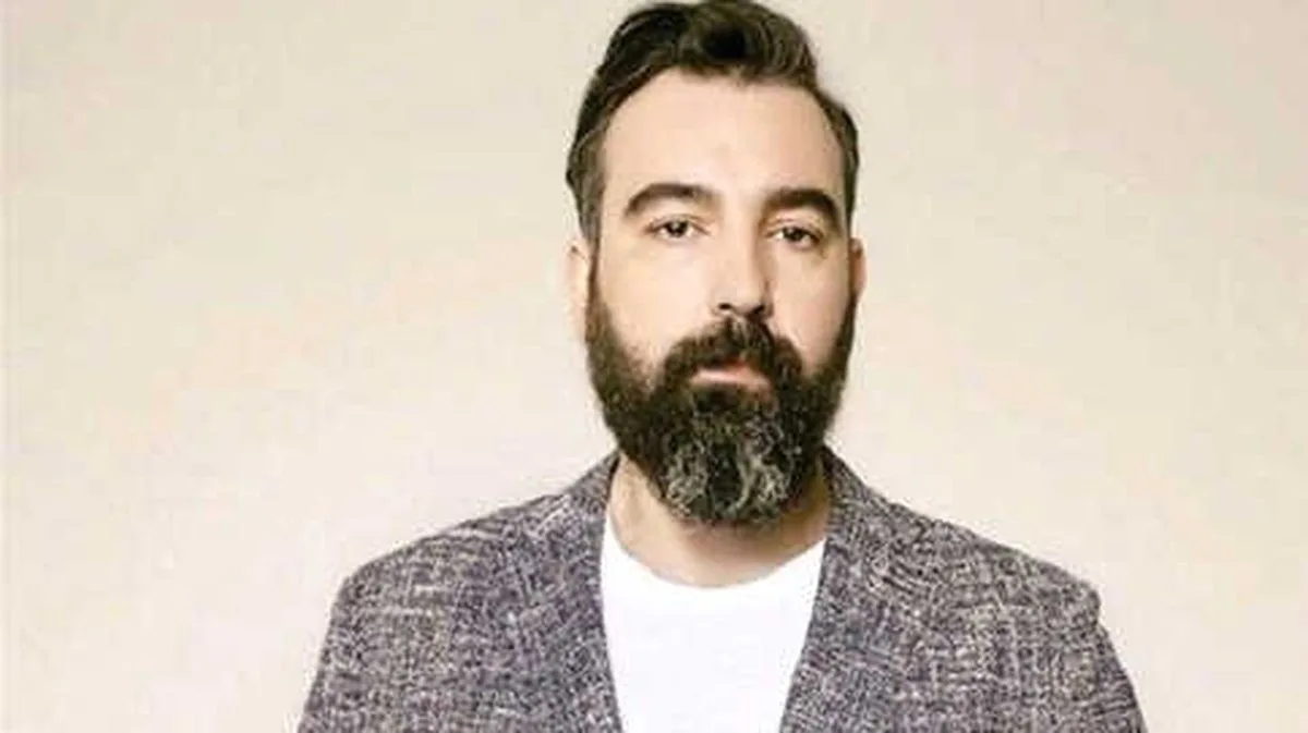 Hasan Küçükçetin
