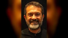 Hasan Şahintürk Kimdir, Kaç Yaşında, Nereli? Hasan Şahintürk Dizileri ve Filmleri