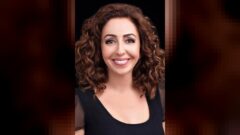Hasibe Eren Kimdir, Kaç Yaşında, Nereli? Hasibe Eren Dizileri ve Filmleri