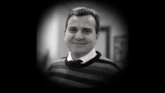 Merak edilen isim Hastanesi Personeli Ahmet Nuri Seyhan: neden öldü, nedir?