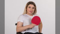 Hatice Duman kimdir? İşte ayrıntılar