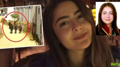 Hatice Kocaefe Neden Öldü? Ölüm Sebebi Nedir?