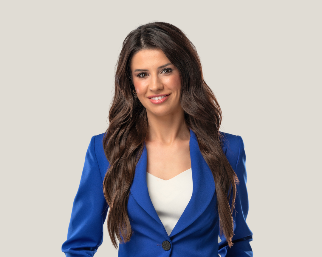 Hatice Nur Ege