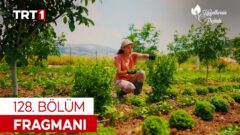 Hayallerinin Peşinde 128. Bölüm Fragmanı İzle: İşte Yeni Bölümden İlk Görüntüler