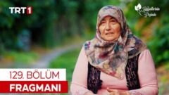 Hayallerinin Peşinde 129. Bölüm Fragmanı Yayınlandı! Yeni Bölümde Neler Olacak?