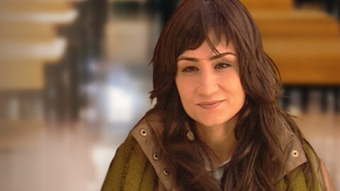 Hayat Türküsü Dizisi Konusu ve Oyuncuları: Hayat Türküsü Kaç Bölüm, Hangi Kanalda?