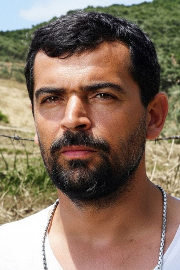 Hayati Hamzaoğlu