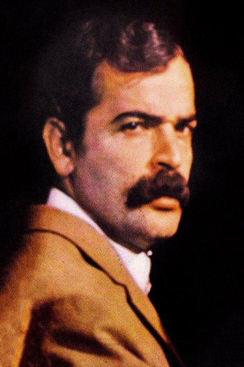 Hayati Hamzaoğlu fotoğrafı 1