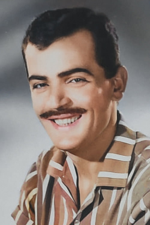 Hayati Hamzaoğlu fotoğrafı