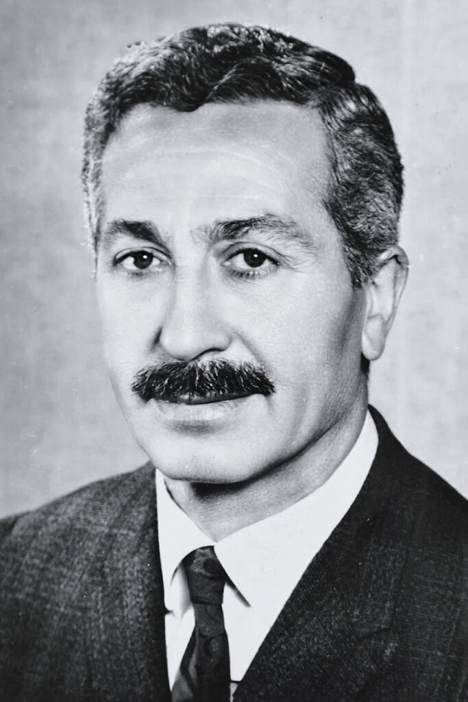 Haydar Karaer fotoğrafı 1