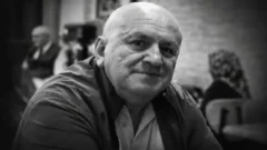 Hayrettin Altunbudak Kimdir, Neden Öldü? Mehmet Aydemir’in Dayısı Hayatını Kaybetti