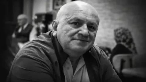 Hayrettin Altunbudak Kimdir, Neden Öldü? Mehmet Aydemir’in Dayısı Hayatını Kaybetti