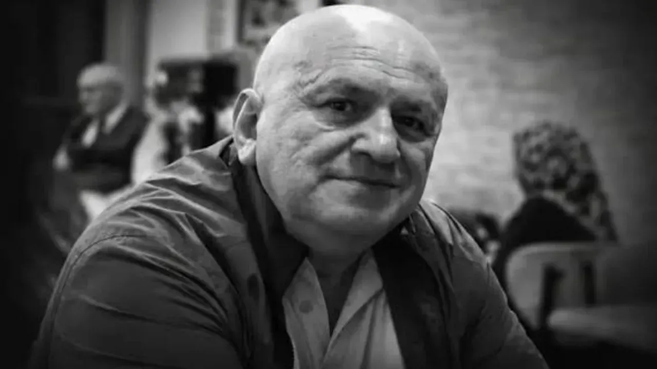Hayrettin Altunbudak Kimdir, Neden Öldü? Mehmet Aydemir’in Dayısı Hayatını Kaybetti