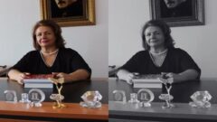Prof. Dr. Hayriye Deniz Şelimen Kimdir, Neden Öldü? Ölüm Nedeni Nedir?