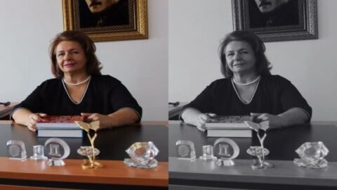 Prof. Dr. Hayriye Deniz Şelimen Kimdir, Neden Öldü? Ölüm Nedeni Nedir?