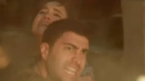 Merak edilen isim Haysiyet Aziz: neden öldü?