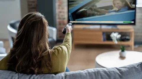 Televizyonda TRT 1 HD şifresiz frekans bilgileri nedir? Uydu alıcısında manuel kanal arama işlemi nasıl gerçekleştirilir? TRT canlı yayın ekranına nereden ulaşılır?