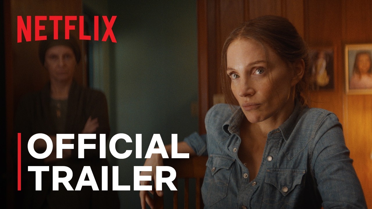 Heartland Fragmanı Yayınlandı! Yeni Bölümde Neler Olacak?