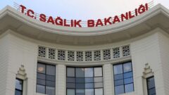 Hekim dışı personel alımı ne demek?