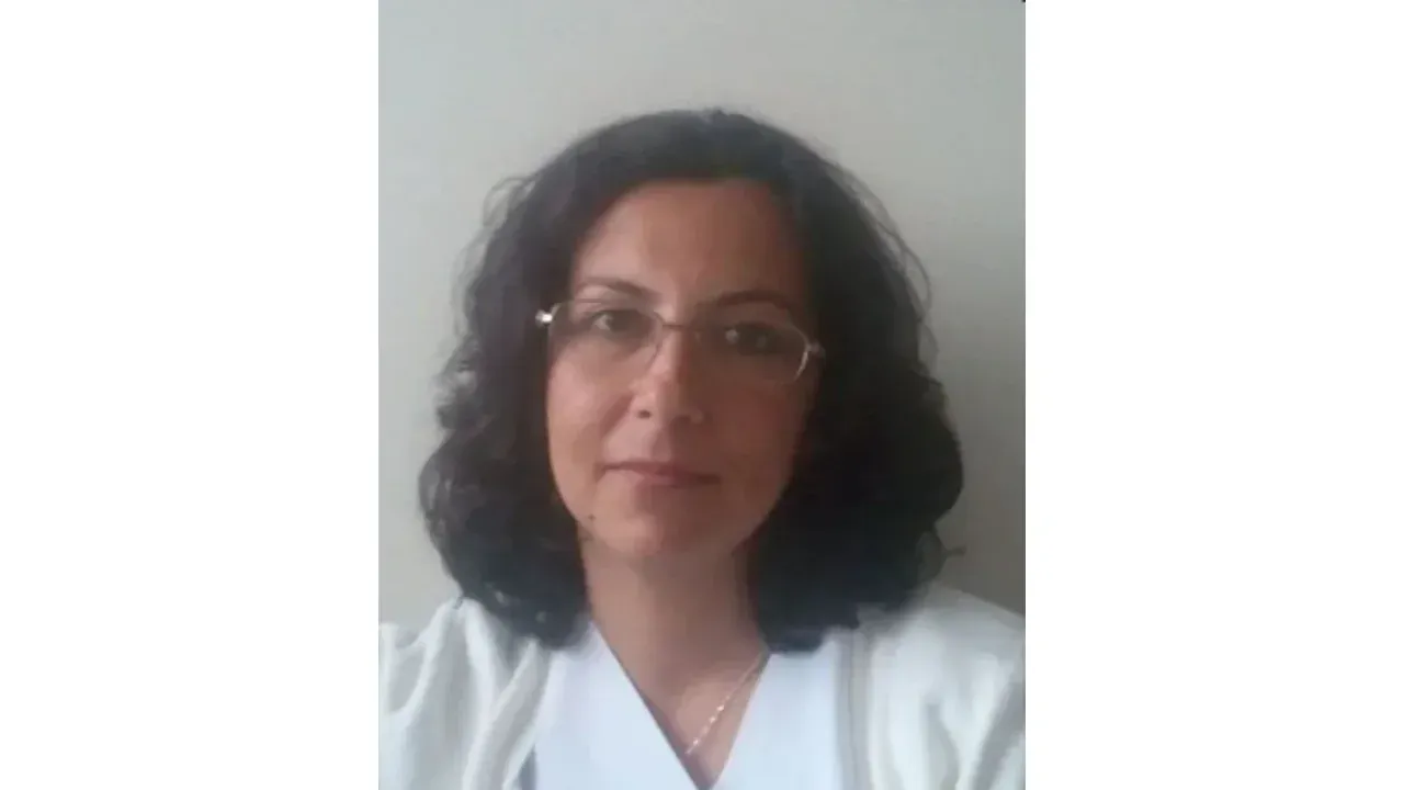Hemşire Gülser Ünal Kimdir? Neden Öldü? Aydın Sağlık Camiasını Sarsan Ani Ölümün Detayları Neler?