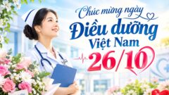 Hemşireler Günü nedir? (26 Ekim) kökenleri; Ay takviminin özelliği nedir?