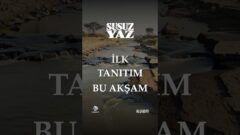 Heyecanla beklenen’in Fragmanı Yayınlandı! Yeni Bölümde Bizi Neler Bekliyor?