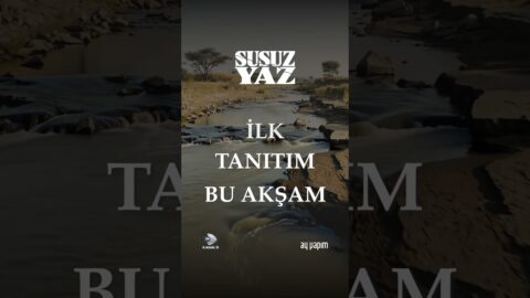 Heyecanla beklenen’in Fragmanı Yayınlandı! Yeni Bölümde Bizi Neler Bekliyor?