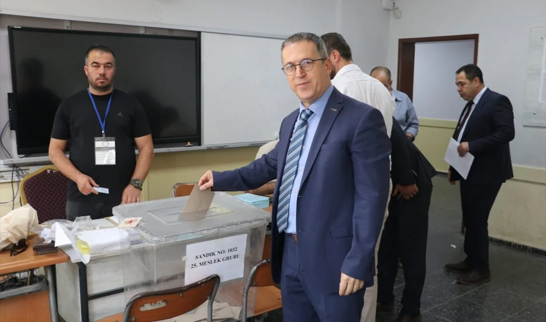 Hikmet Çinçin