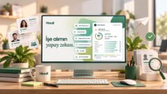 Hireall nedir? İşte ayrıntılar