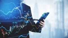 HİSSE GERİ ALIMI NEDİR, NE ANLAMA GELİYOR? Hisse geri alımı yapan şirketler listesi | Borsa İstanbul’da 54 şirket geri alım yaptı!