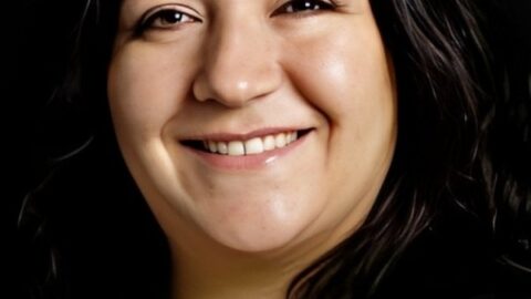 Hülya Duyar Kimdir, Kaç Yaşında, Nereli? Hülya Duyar Dizileri ve Filmleri