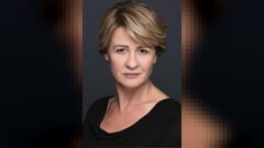 Hülya Gülşen Irmak Kimdir, Kaç Yaşında, Nereli? Hülya Gülşen Irmak Dizileri ve Filmleri
