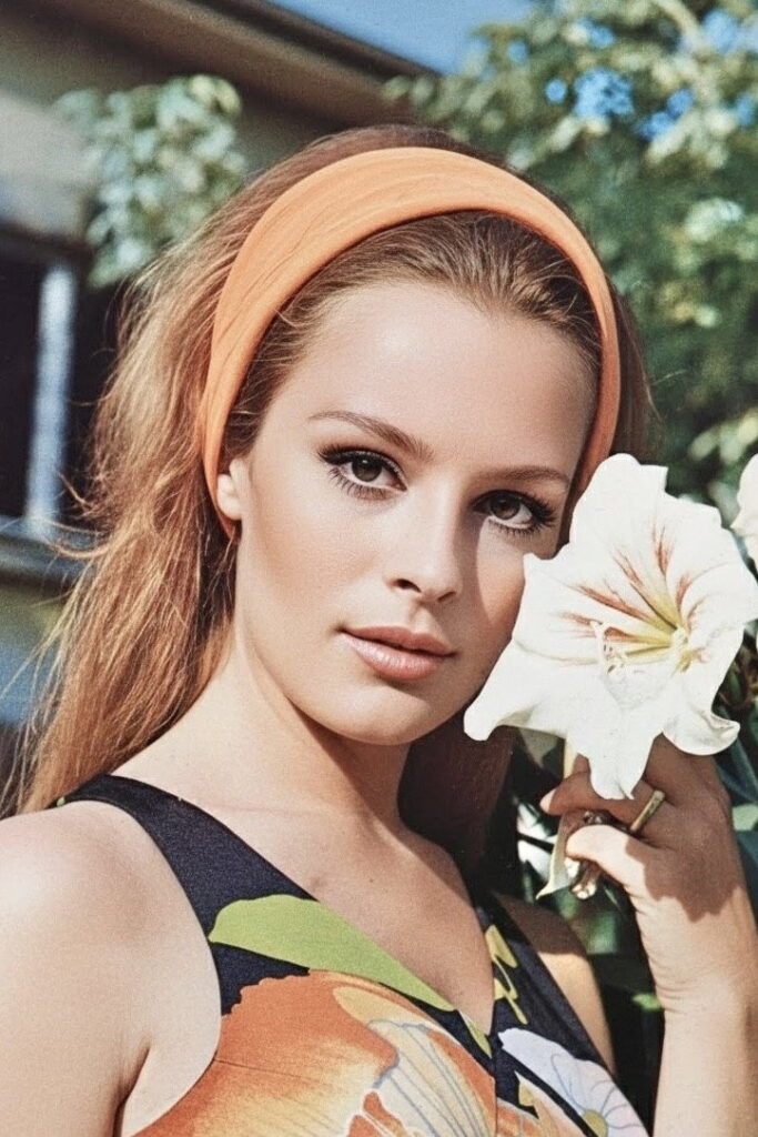 Hülya Koçyiğit fotoğrafı 1