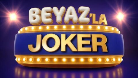 Hülyanur Bostan hakkında merak edilenler: kimdir, kaç yaşında ve nereli?