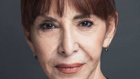 Hümeyra Akbay Kimdir, Kaç Yaşında, Nereli? Hümeyra Akbay Dizileri ve Filmleri