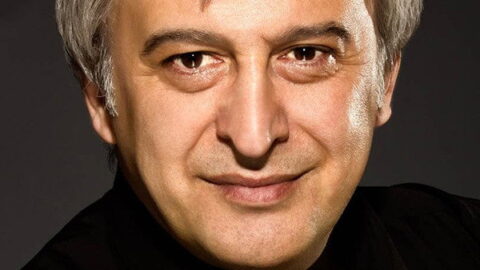 Hüseyin Avni Danyal Kimdir, Kaç Yaşında, Nereli? Hüseyin Avni Danyal Dizileri ve Filmleri