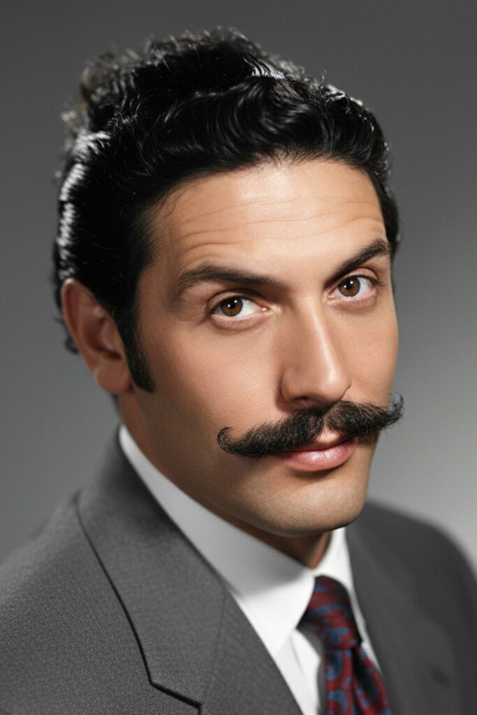 Hüseyin Baradan fotoğrafı 1