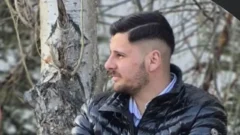 Hüseyin Celal Yıldız Kimdir, Neden Öldü?