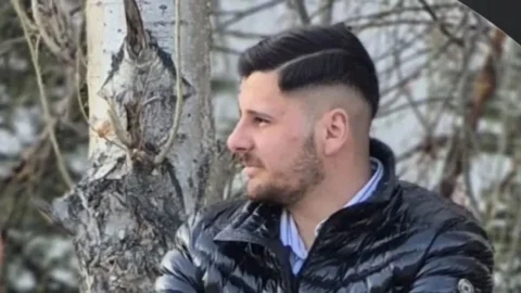 Hüseyin Celal Yıldız Kimdir, Neden Öldü?
