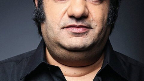 Hüseyin Elmalıpınar Kimdir, Ne Zaman Öldü? Hüseyin Elmalıpınar Hayatı, Dizileri ve Filmleri