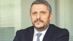 Hüseyin Likoğlu kimdir, aslen nereli ve görevi ne?