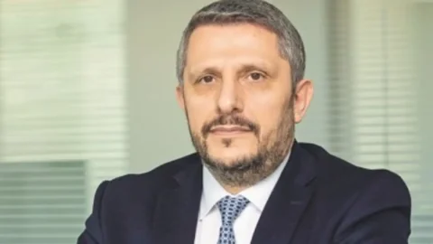Hüseyin Likoğlu kimdir, aslen nereli ve görevi ne?