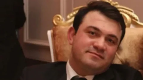 Hüseyin Saral kimdir? İşte ayrıntılar