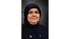 Hüsniye Çakmakçı kimdir? Neden öldü?